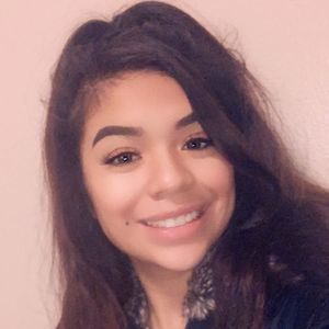 Meet your Posher, Dulce